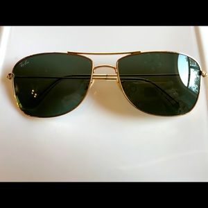 Rayban Sunglass